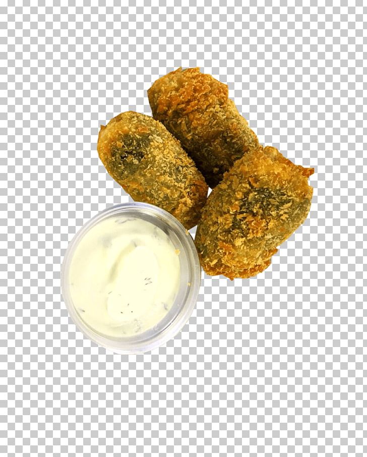 Chicken Nugget Falafel Croquette Sauce French Fries PNG, Clipart, Appetizer, Chicken Nugget, Condiment, Croquette, Cuisine Free PNG Download