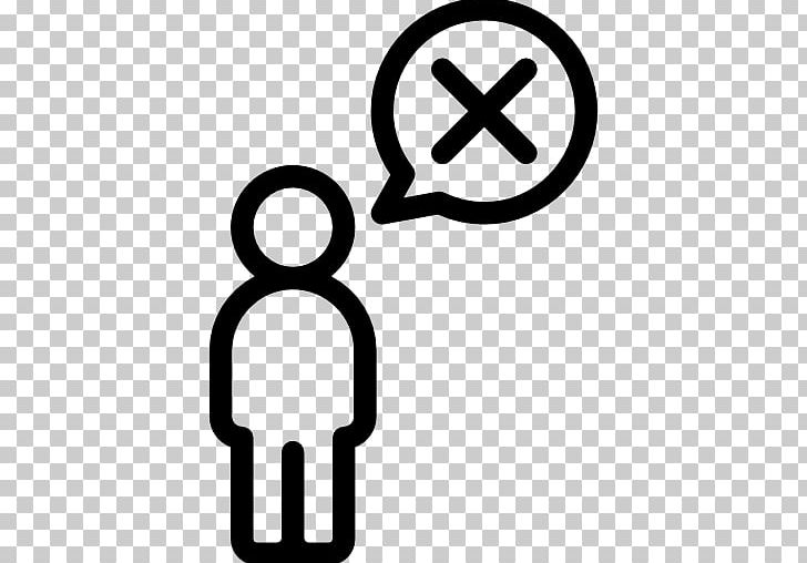 Computer Icons Symbol PNG, Clipart, Area, Black And White, Computer Icons, Graphic Design, Line Free PNG Download