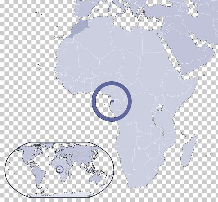 Congo Gabon World Map PNG, Clipart, Africa, Area, Central Africa, Congo, Country Free PNG Download