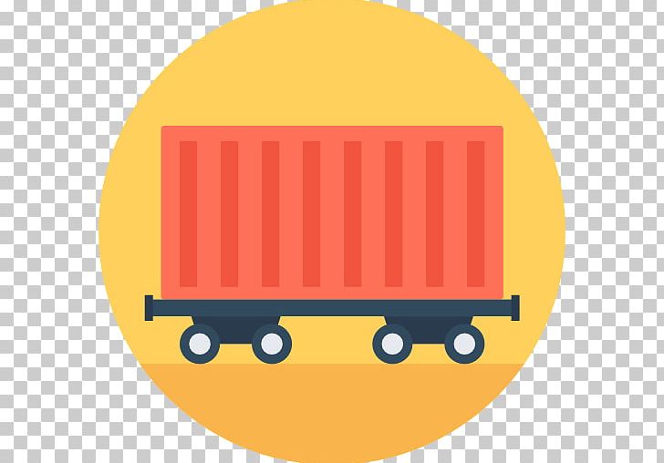 Customs Broking Transport Import Business Export PNG, Clipart, Area, Business, Circle, Computer Icons, Customs Free PNG Download