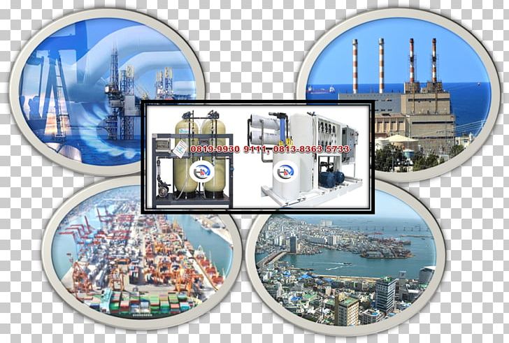Desalination Seawater Water Treatment PNG, Clipart, Actuator, Brackish Water, Clean Water, Desalination, Drinking Water Free PNG Download