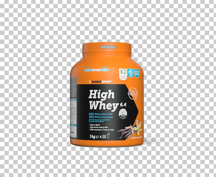 Dietary Supplement Whey Kilogram Protein PNG, Clipart, Biscuit, Biscuits, Dark Chocolate, Diet, Dietary Supplement Free PNG Download