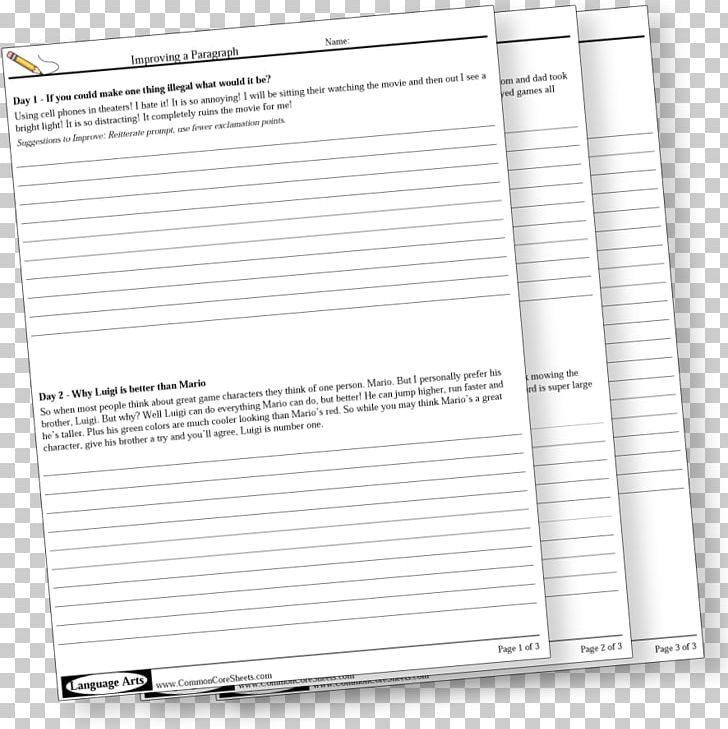 Document Line PNG, Clipart, Art, Document, Line, Material, Notebook Free PNG Download