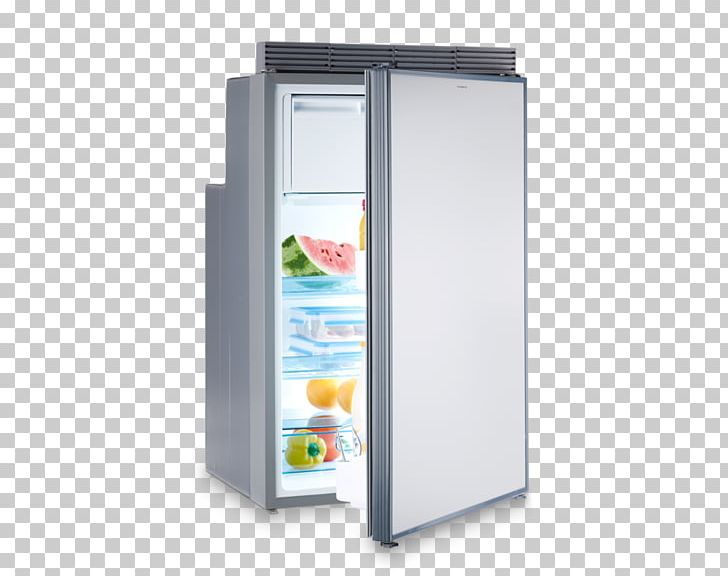 Dometic Group WAECO CoolMatic MDC-90 Refrigerator WAECO CoolMatic MDC-65 PNG, Clipart, Caravan, Chiller, Christmas Awning, Compressor, Dometic Free PNG Download