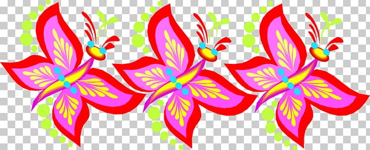Drawing Graphic Design PNG, Clipart, Art, Artwork, Butterfly, Concept, Drawing Free PNG Download