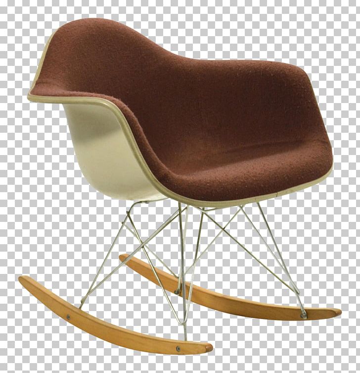 Eames Lounge Chair Herman Miller Factory Rocking Chairs Charles And Ray Eames PNG, Clipart, Alexander Girard, Chair, Chaise Longue, Charles And Ray Eames, Eames Free PNG Download