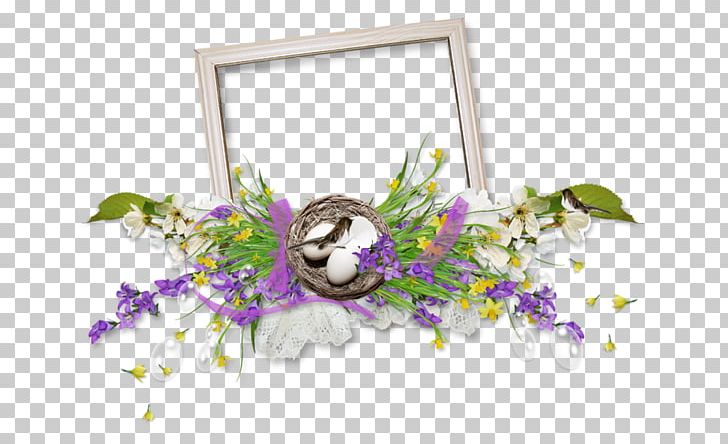 Easter Purple PNG, Clipart, Art, Border, Border Frame, Certificate Border, Clip Art Free PNG Download