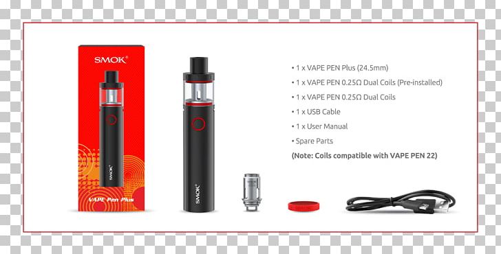 Electronic Cigarette Aerosol And Liquid Vaporizer Electric Battery PNG, Clipart, Alibaba Group, Brand, Dhgatecom, Electronic Cigarette, Health Care Free PNG Download