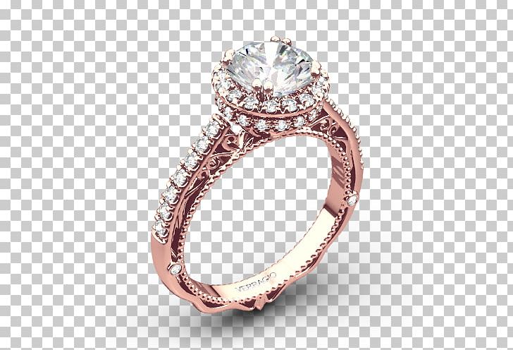 Engagement Ring Diamond Wedding Ring PNG, Clipart, Body Jewellery, Body Jewelry, Brilliant, Crystal, Cushion Free PNG Download
