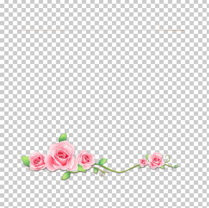 Flower Rose PNG, Clipart, Clip Art, Computer Icons, Cut Flowers, Decorative Patterns, Design Free PNG Download