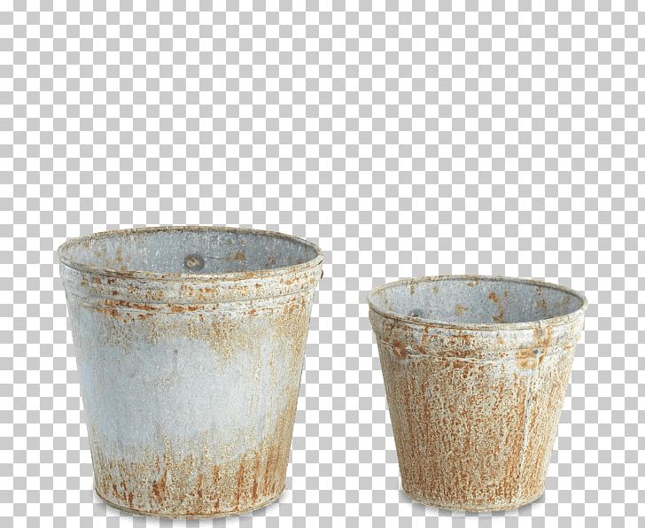 Flowerpot Ceramic Glass Tableware PNG, Clipart, Ceramic, Flower, Flowerpot, Flower Pot Top View, Glass Free PNG Download