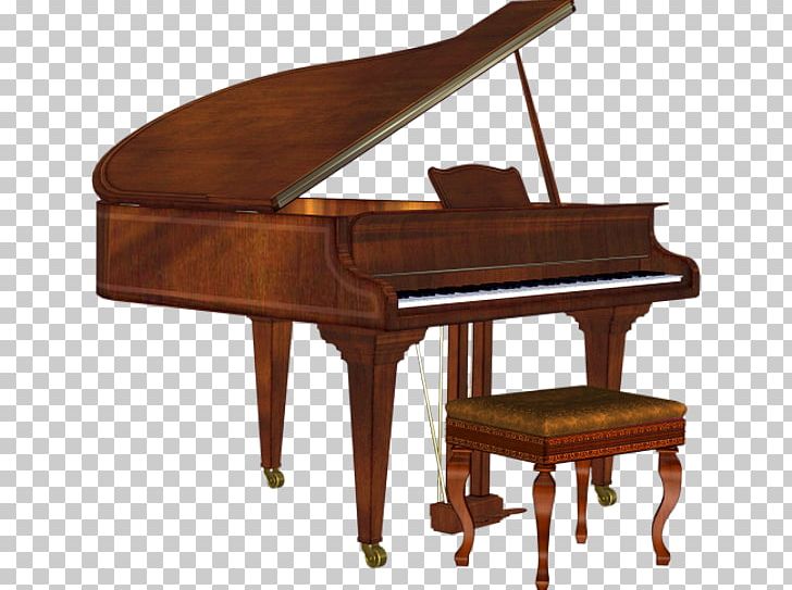 Fortepiano Player Piano Drawing PNG, Clipart, Brown, Brown Background, Desk, Digital Piano, Free Free PNG Download