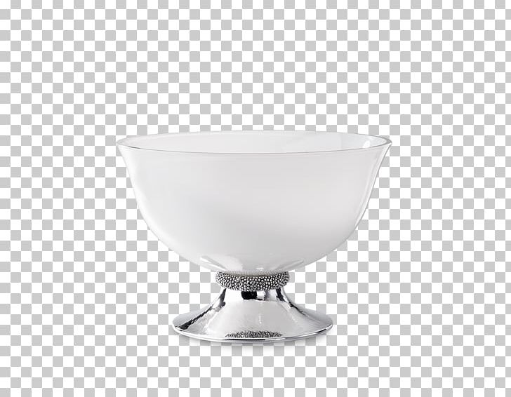 Glass Bowl PNG, Clipart, Bowl, Dishware, Drinkware, Glass, Serveware Free PNG Download