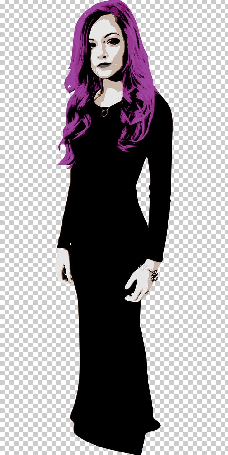 Goth PNG, Clipart, Clothing, Computer Icons, Download, Dress, Fashion Model Free PNG Download
