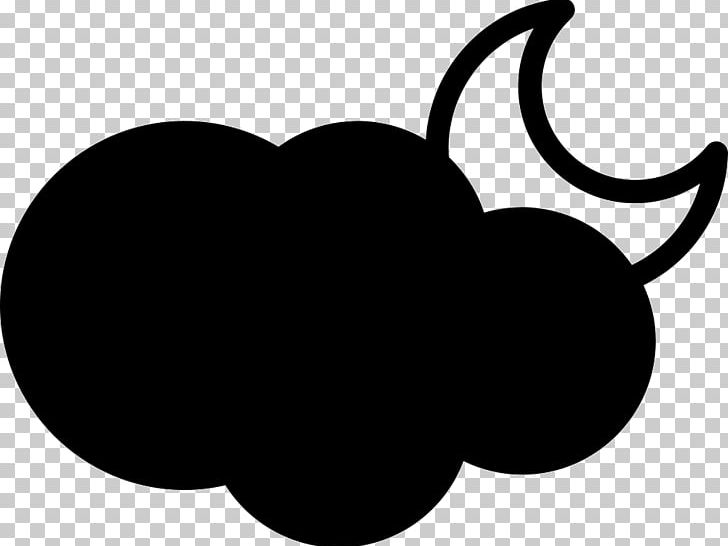 Graphics Moon Lunar Phase Shape PNG, Clipart, Black, Black And White, Circle, Cloud, Cloudy Free PNG Download