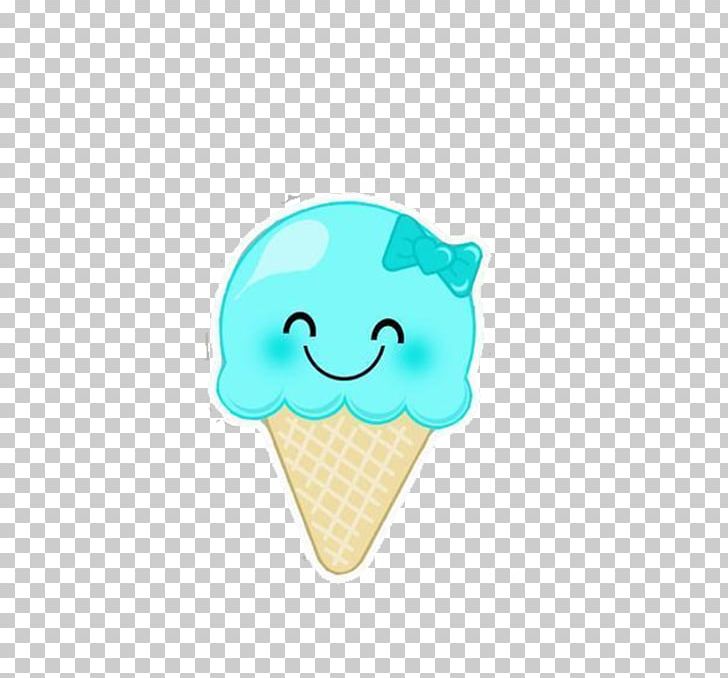 Ice Cream Cone Shoelace Knot PNG, Clipart, Animation, Aqua, Balloon Cartoon, Blue, Bow Free PNG Download