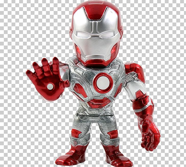Iron Man (vol. 4) Captain America Metal Die-cast Toy PNG, Clipart, Action Figure, Action Toy Figures, Avengers Infinity War, Captain America, Captain America Civil War Free PNG Download