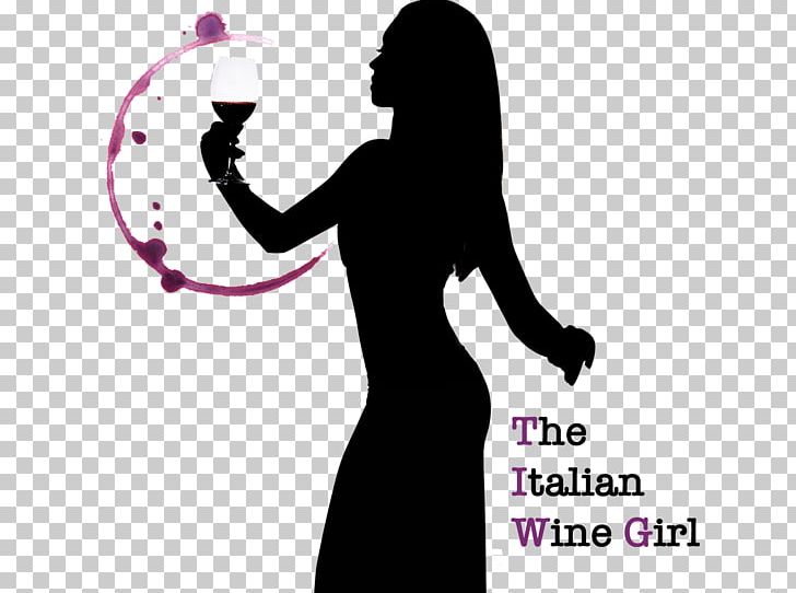 Italian Wine Wine Glass 2018 Vinitaly Woman PNG, Clipart, American Wine, Arm, Brand, Communication, Glass Free PNG Download