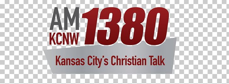 Kansas City KCNW Brand Logo PNG, Clipart, Belief, Bible Study, Brand, City, Kansas City Free PNG Download