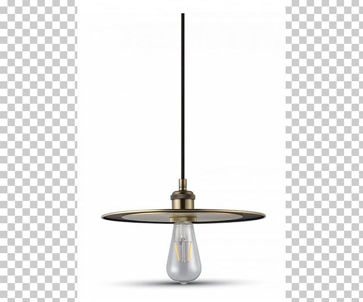 Light Fixture Lamp Pendant Light Lighting PNG, Clipart, Ceiling Fixture, Chandelier, Edison Screw, Electricity, Filling Station Free PNG Download