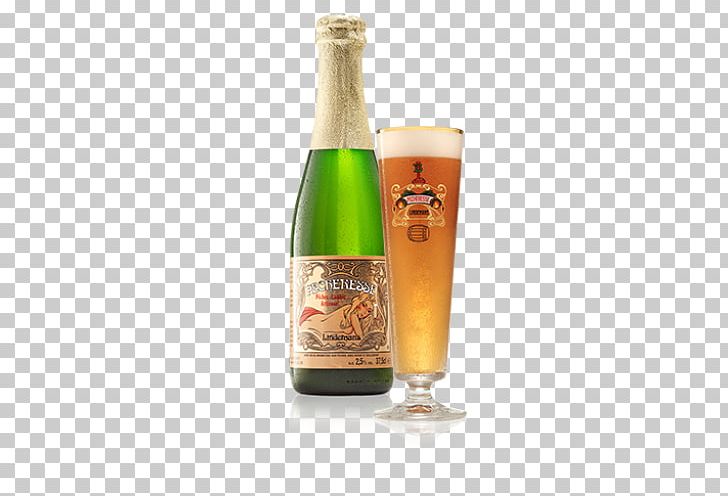 Lindemans Brewery Beer Lambic Gueuze Lindemans Pecheresse PNG, Clipart, Alcohol By Volume, Alcoholic Beverage, Beer, Beer Cocktail, Beer Glass Free PNG Download