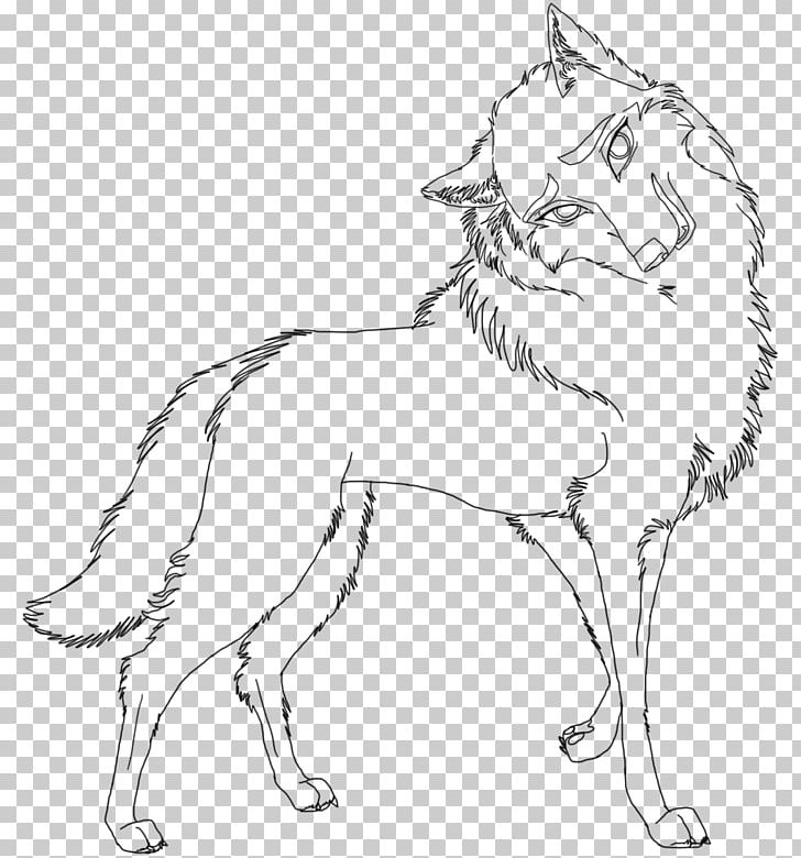Line Art Drawing Siberian Husky PNG, Clipart, Aesthetics, Animal Figure, Animals, Art, Artwork Free PNG Download