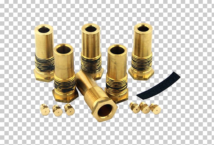 Liquid Gas Robert Bosch GmbH Propane Nozzle PNG, Clipart, 01504, Brass, Cooking Ranges, Fastener, Gas Free PNG Download