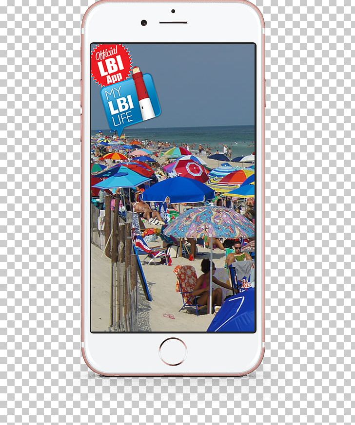 LONG BEACH ISLAND Smartphone IPhone PNG, Clipart, Bookselling, Festival, Film, Film Poster, Gadget Free PNG Download
