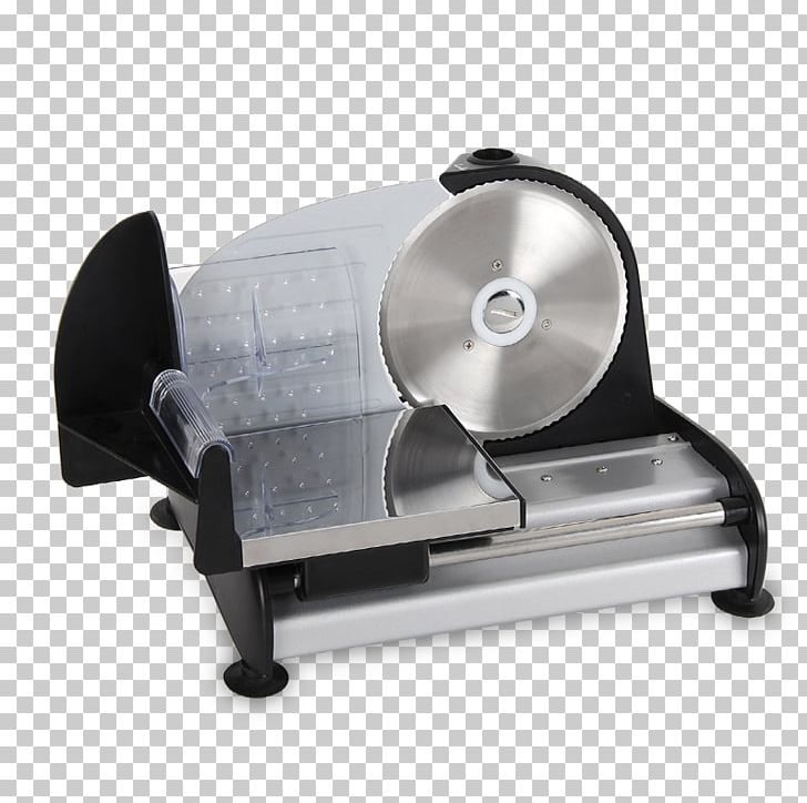 Machine Kitchen PNG, Clipart, Home Appliance, Kitchen, Kitchen Appliance, Machine, Meat Slicer Free PNG Download