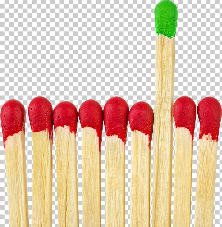 Matches PNG, Clipart, Matches Free PNG Download