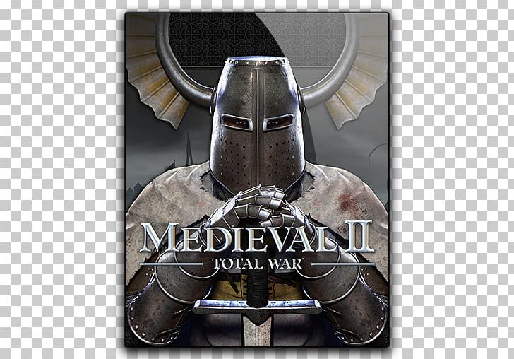 Medieval II: Total War: Kingdoms Medieval: Total War Total War: Rome II Rome: Total War Total War: Shogun 2 PNG, Clipart, Armour, Crusades, Desktop Wallpaper, Game, Knight Free PNG Download