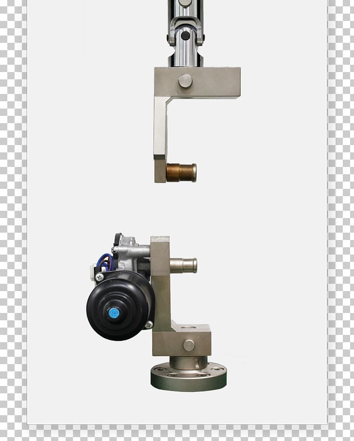 Microscope Angle PNG, Clipart, Angle, Flexural Strength, Hardware, Microscope, Optical Instrument Free PNG Download