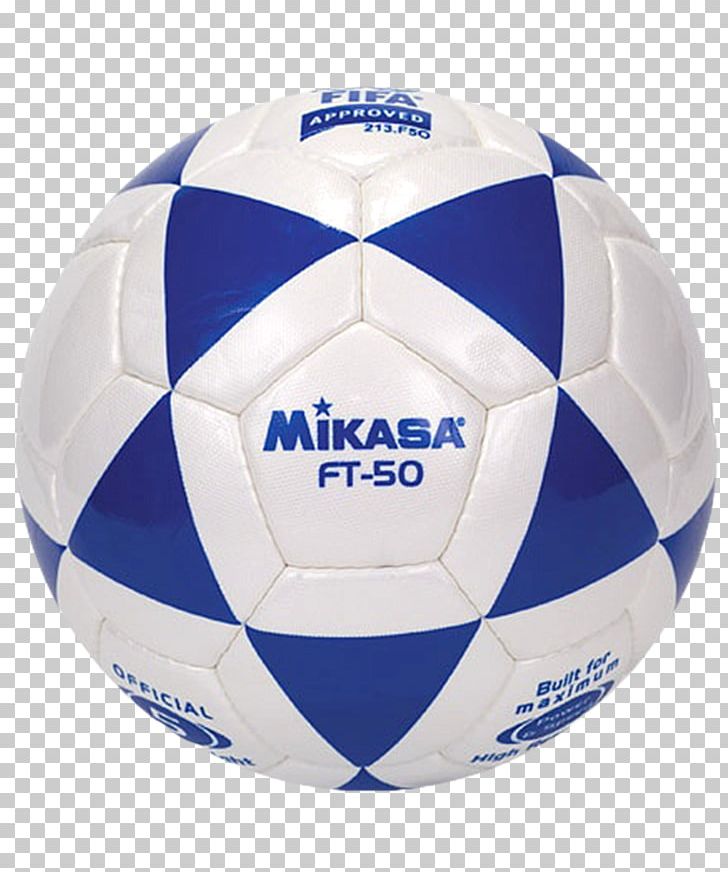 Mikasa Sports Football Goal Footvolley PNG, Clipart, Adidas Brazuca, Ball, Bowling Balls, Football, Footvolley Free PNG Download