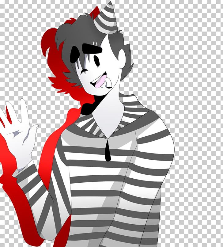 Mime Artist Clown PNG, Clipart, Art, Character, Clown, Facial Expression, Fictional Character Free PNG Download