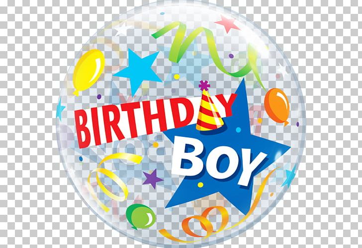 Mylar Balloon Party Hat Birthday PNG, Clipart, Area, Balloon, Birthday, Bopet, Boy Free PNG Download