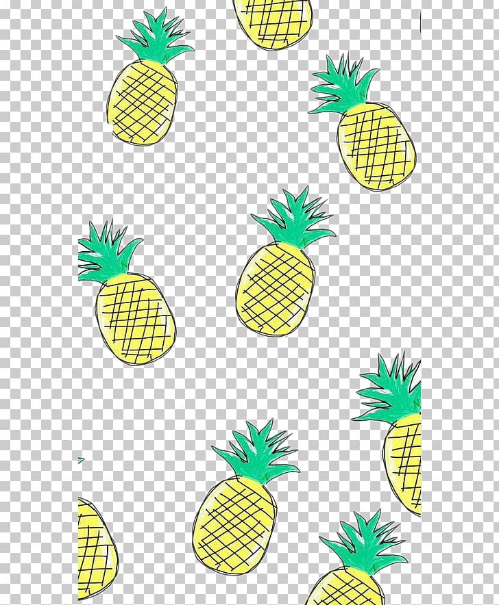Pizza Pineapple Lock Screen PNG, Clipart, Ananas, Area, Artwork, Decorative, Design Elements Free PNG Download