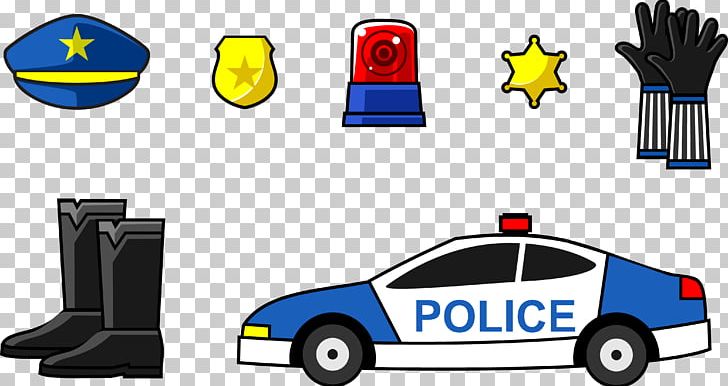 Police Officer Car Badge PNG, Clipart, Brand, Cap Badge, Designer, Handcuffs, Hat Free PNG Download