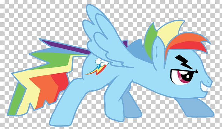 Pony Rainbow Dash Rarity Applejack Pinkie Pie PNG, Clipart,  Free PNG Download