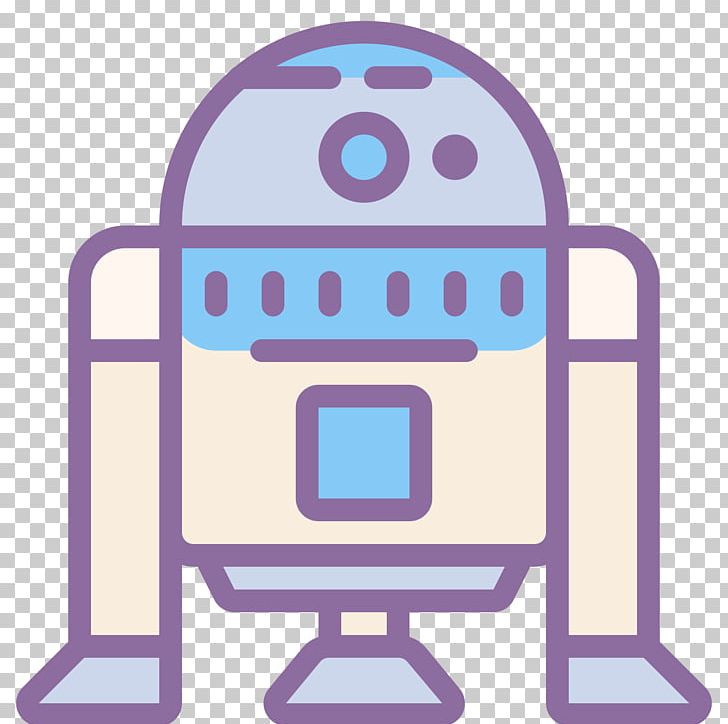 R2-D2 Anakin Skywalker Star Wars PNG, Clipart, Anakin Skywalker, Area, Computer Icons, D 2, Download Free PNG Download