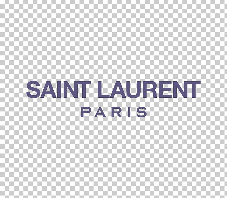 Saint-Laurent PNG, Clipart, Area, Blue, Boot, Brand, Court Shoe Free PNG Download