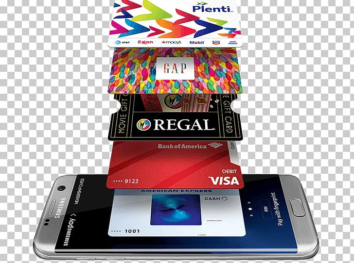 Samsung Galaxy Ace 4 Samsung Pay Samsung Electronics Samsung Galaxy Apps PNG, Clipart, Apple Wallet, Digital Wallet, Electronic Device, Electronics, Electronics Accessory Free PNG Download