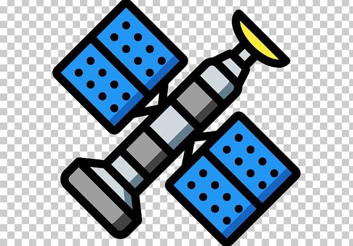 Satellite Computer Icons Progressive Web Apps Space Telescope PNG, Clipart, Aerospace, Computer Icons, Encapsulated Postscript, Line, Others Free PNG Download