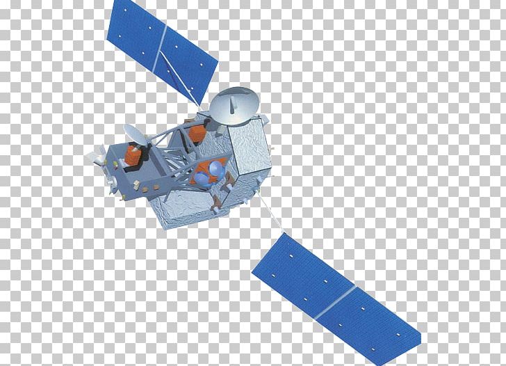 Satellite Tropical Rainfall Measuring Mission Tropics PNG, Clipart, Aircraft, Angle, Book, Machine, Nasa Free PNG Download