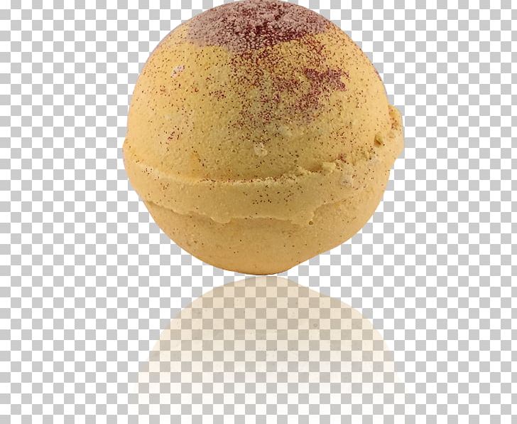 Sphere PNG, Clipart, Handmade Soap, Others, Sphere Free PNG Download