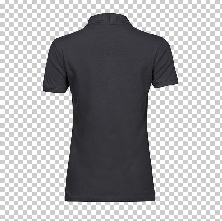 T-shirt Clothing Jersey Sweater PNG, Clipart, Active Shirt, Angle, Black, Clothing, Collar Free PNG Download