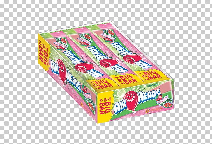 Taffy Candy Chocolate Bar Smarties AirHeads PNG, Clipart, Airheads, Bar, Blue Raspberry Flavor, Candied Fruit Nurseries, Candy Free PNG Download