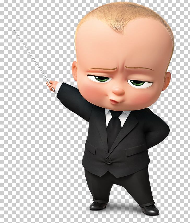 The Boss Baby Big Boss Baby Portable Network Graphics Infant PNG, Clipart, Big Boss Baby, Boss Baby, Child, Computer Icons, Dots Per Inch Free PNG Download