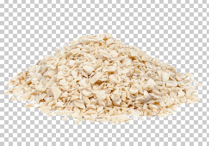TikiFish Rice Cereal Sardinia Oat Foodservice PNG, Clipart, 5 Lb, Bran, Cereal, Cereal Germ, Chef Free PNG Download