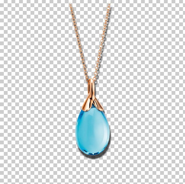 Turquoise Necklace Charms & Pendants Jewellery Gold PNG, Clipart, Amp, Charms, Charms Pendants, Collier Princesse, Colored Gold Free PNG Download