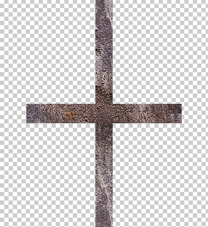 Wood /m/083vt Angle PNG, Clipart, Angle, Croix, Cross, M083vt, Nature Free PNG Download